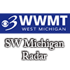 SW Mich Radar